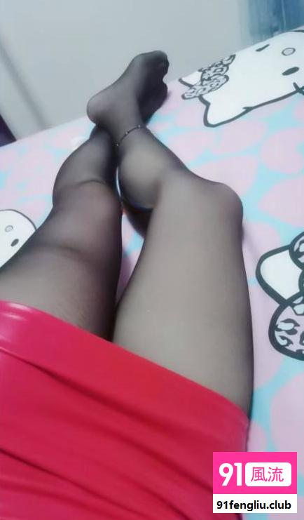 广州白云花骚熟女